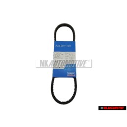 SKF Courroie Trapézoïdale - VKMV 11.5x685