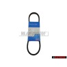 SKF Courroie Trapézoïdale - VKMV 11.5x685