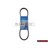 SKF Courroie Trapézoïdale - VKMV 11.5x755