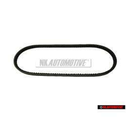 SKF Courroie Trapézoïdale - VKMV 11.5x755