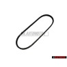 SKF Courroie Trapézoïdale - VKMV 11.5x755