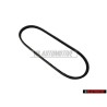 SKF Courroie Trapézoïdale - VKMV 11.5x755