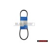 SKF Courroie Trapézoïdale - VKMV 11.5x755