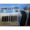 SKF Courroie Trapézoïdale - VKMV 11.5x755