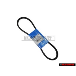 SKF Courroie Trapézoïdale - VKMV 13AVx950