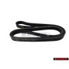 SKF Courroie Trapézoïdale À Nervures - VKMV 6PK1760
