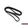 SKF Courroie Trapézoïdale À Nervures - VKMV 6PK1760