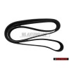 SKF Courroie Trapézoïdale À Nervures - VKMV 6PK1760