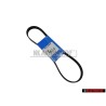 SKF Courroie Trapézoïdale À Nervures - VKMV 6PK894