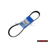 SKF Courroie Trapézoïdale À Nervures - VKMV 6PK894
