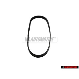 SKF Courroie Trapézoïdale À Nervures - VKMV 6PK894