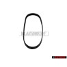 SKF Courroie Trapézoïdale À Nervures - VKMV 6PK894