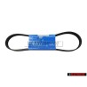 SKF Courroie Trapézoïdale À Nervures - VKMV 6PK894