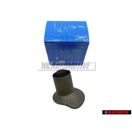 SKF Courroie Trapézoïdale À Nervures - VKMV 6PK976
