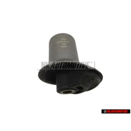 SKF Courroie Trapézoïdale À Nervures - VKMV 6PK976