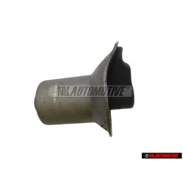 SKF Courroie Trapézoïdale À Nervures - VKMV 6PK976