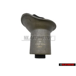 SKF Courroie Trapézoïdale À Nervures - VKMV 6PK976