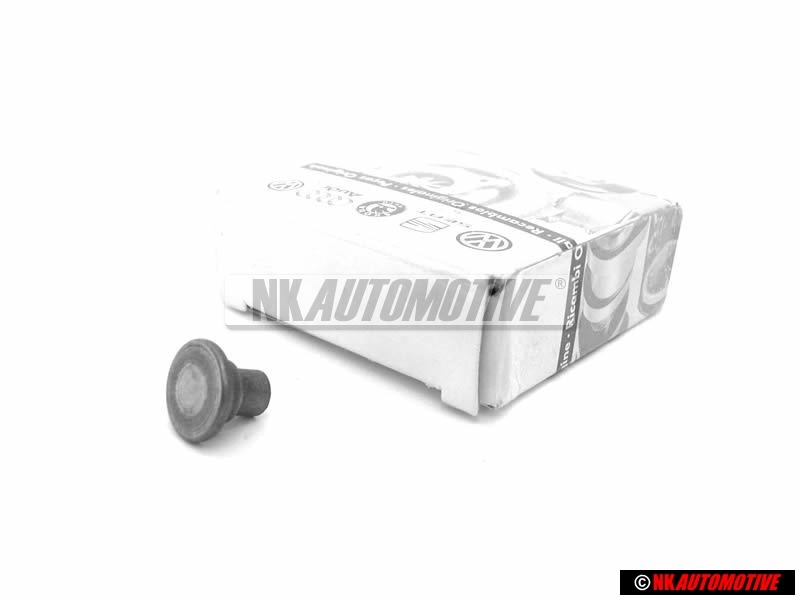 VW Original Pivot - 311881227