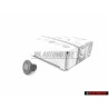 VW Original Pivot - 311881227