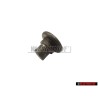 VW Original Pivot - 311881227