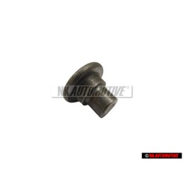 VW Original Pivot - 311881227