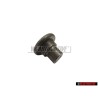 VW Original Pivot - 311881227