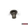 VW Original Pivot - 311881227