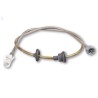 VW Original Flexible Tachy-Tachymetre - 867957801B