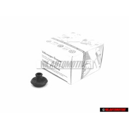 VW Original Protecteur - 311949149B