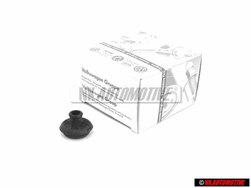 VW Original Protecteur - 311949149B
