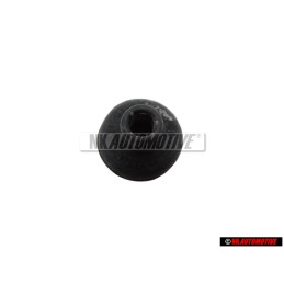 VW Original Protecteur - 311949149B