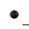 VW Original Protecteur - 311949149B