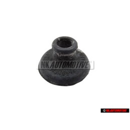 VW Original Protecteur - 311949149B