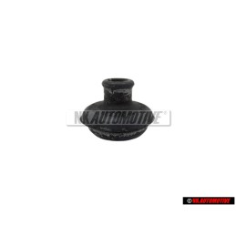 VW Original Protecteur - 311949149B