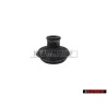 VW Original Protecteur - 311949149B