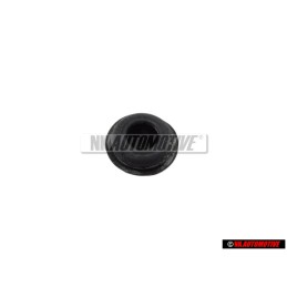 VW Original Protecteur - 311949149B