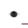 VW Original Protecteur - 311949149B