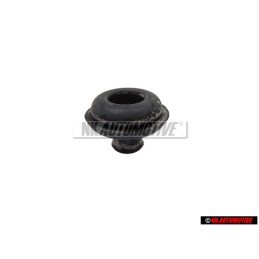 VW Original Protecteur - 311949149B