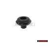 VW Original Protecteur - 311949149B