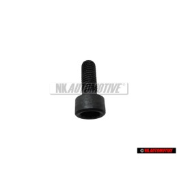 VW Original - N 91046101