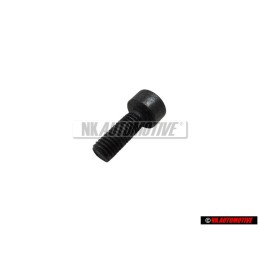 VW Original - N 91046101