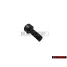 VW Original - N 91046101