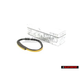 VW Original Joint - 321819017