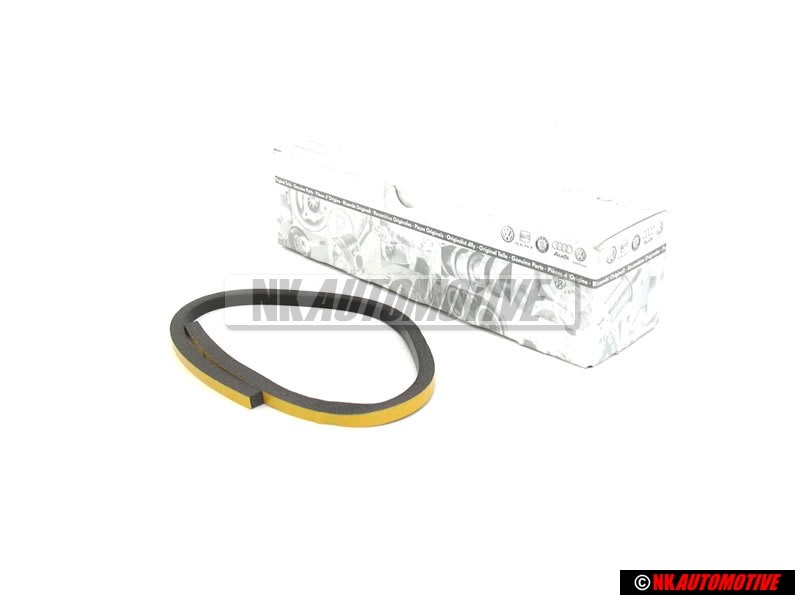 VW Original Joint - 321819017