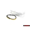 VW Original Joint - 321819017