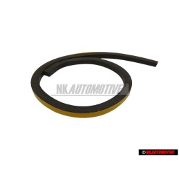VW Original Joint - 321819017
