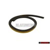 VW Original Joint - 321819017