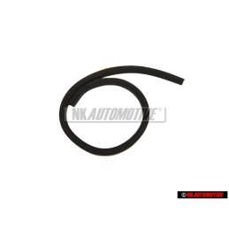 VW Original Joint - 321819017
