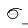 VW Original Joint - 321819017