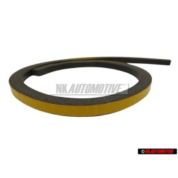 VW Original Joint - 321819017